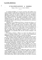 giornale/RML0028669/1941/unico/00000549