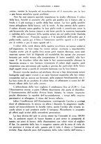 giornale/RML0028669/1941/unico/00000551