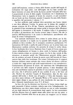 giornale/RML0028669/1941/unico/00000552