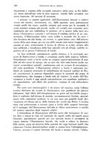 giornale/RML0028669/1941/unico/00000554