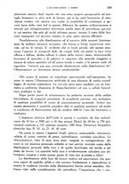 giornale/RML0028669/1941/unico/00000555