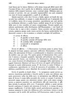 giornale/RML0028669/1941/unico/00000556