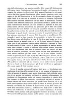 giornale/RML0028669/1941/unico/00000557