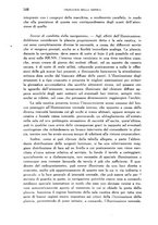 giornale/RML0028669/1941/unico/00000558