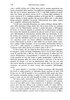 giornale/RML0028669/1941/unico/00000560