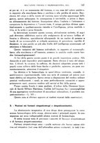 giornale/RML0028669/1941/unico/00000563