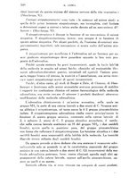 giornale/RML0028669/1941/unico/00000564