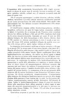 giornale/RML0028669/1941/unico/00000565