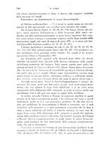 giornale/RML0028669/1941/unico/00000566