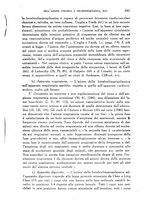 giornale/RML0028669/1941/unico/00000567