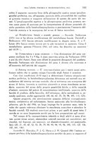 giornale/RML0028669/1941/unico/00000569