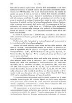 giornale/RML0028669/1941/unico/00000570