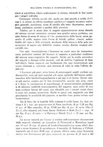 giornale/RML0028669/1941/unico/00000571