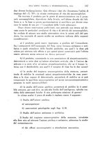 giornale/RML0028669/1941/unico/00000573