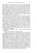 giornale/RML0028669/1941/unico/00000575