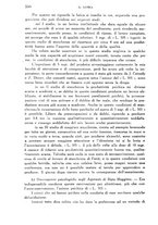 giornale/RML0028669/1941/unico/00000576