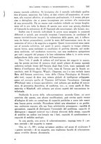 giornale/RML0028669/1941/unico/00000577