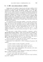 giornale/RML0028669/1941/unico/00000579