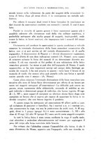 giornale/RML0028669/1941/unico/00000581