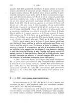 giornale/RML0028669/1941/unico/00000584