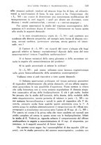 giornale/RML0028669/1941/unico/00000585