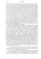 giornale/RML0028669/1941/unico/00000586