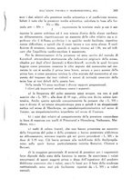 giornale/RML0028669/1941/unico/00000587