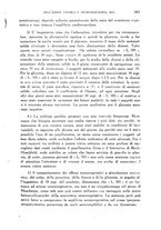 giornale/RML0028669/1941/unico/00000589