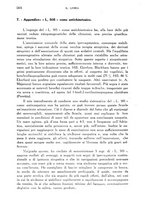 giornale/RML0028669/1941/unico/00000590