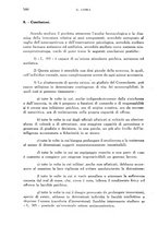 giornale/RML0028669/1941/unico/00000592