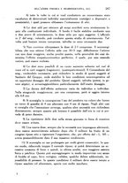 giornale/RML0028669/1941/unico/00000593