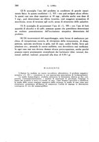 giornale/RML0028669/1941/unico/00000594