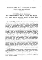 giornale/RML0028669/1941/unico/00000602