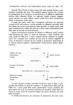 giornale/RML0028669/1941/unico/00000603