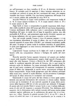 giornale/RML0028669/1941/unico/00000604