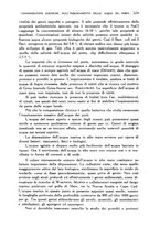 giornale/RML0028669/1941/unico/00000605