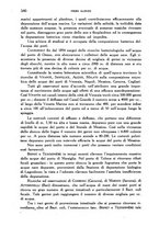 giornale/RML0028669/1941/unico/00000606