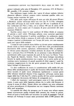 giornale/RML0028669/1941/unico/00000607