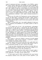 giornale/RML0028669/1941/unico/00000608