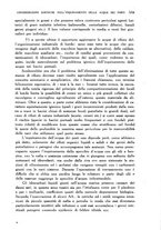 giornale/RML0028669/1941/unico/00000609