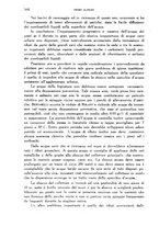 giornale/RML0028669/1941/unico/00000610