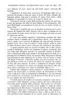 giornale/RML0028669/1941/unico/00000611