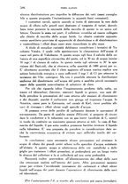 giornale/RML0028669/1941/unico/00000612