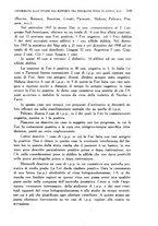 giornale/RML0028669/1941/unico/00000615