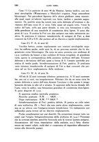 giornale/RML0028669/1941/unico/00000616