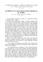 giornale/RML0028669/1941/unico/00000619