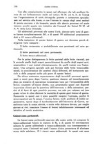 giornale/RML0028669/1941/unico/00000620