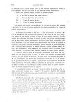 giornale/RML0028669/1941/unico/00000642