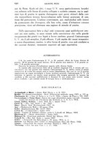 giornale/RML0028669/1941/unico/00000646