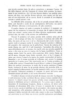 giornale/RML0028669/1941/unico/00000653